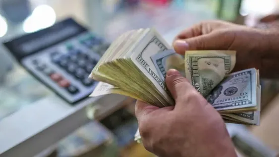 La claves de una nueva suba récord del dólar