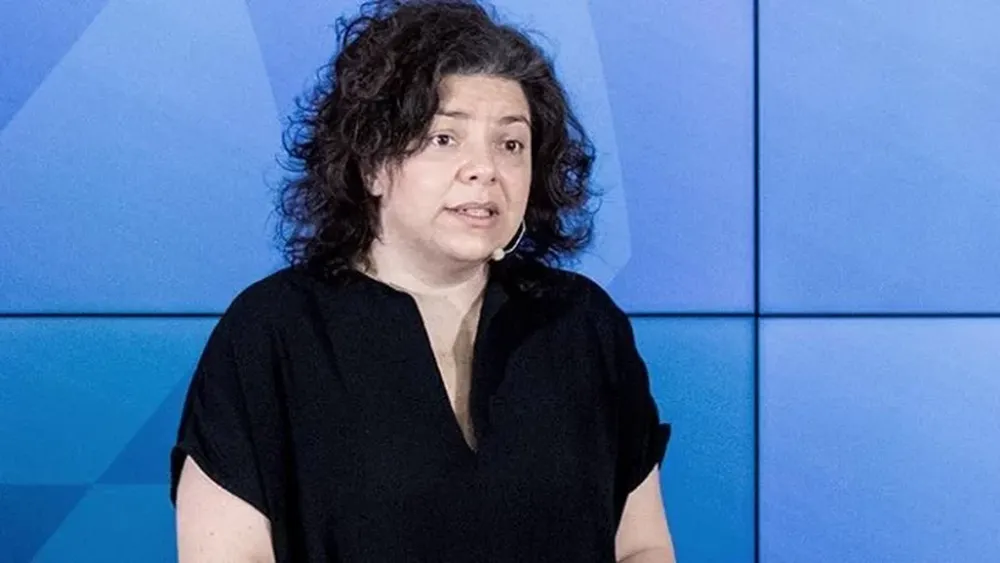 Vizzotti y la suba de casos de covid: “La preocupación ahora es la falta de percepción de riesgo”