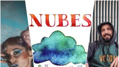 Diario de Cuyo | musicapaulagarcia 728x728.webp