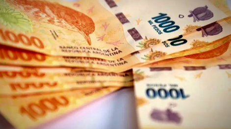 ANSES: cómo quedó el calendario de pagos con los feriados de la próxima semana