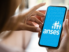 que es la pension derivada de anses y quienes tienen derecho a solicitarla