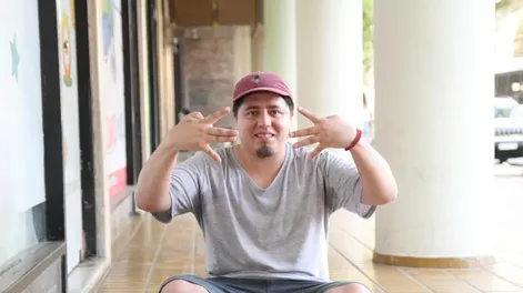 Diario de Cuyo | pelin_crop1697238363198 728x547.webp