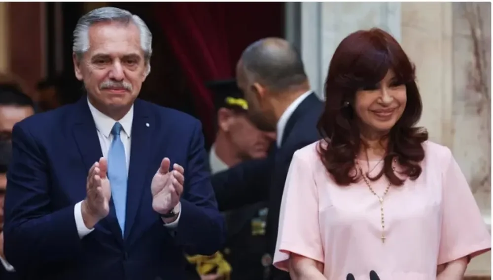 Con Alberto afuera del mapa electoral y la incógnita de CFK, cómo se rearman las candidaturas en el FdT
