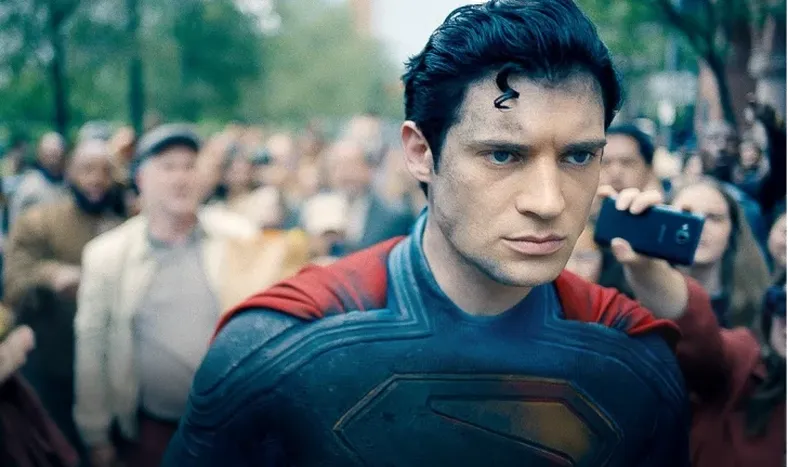 Cartelera de cine en San Juan desde este jueves 10 de julio