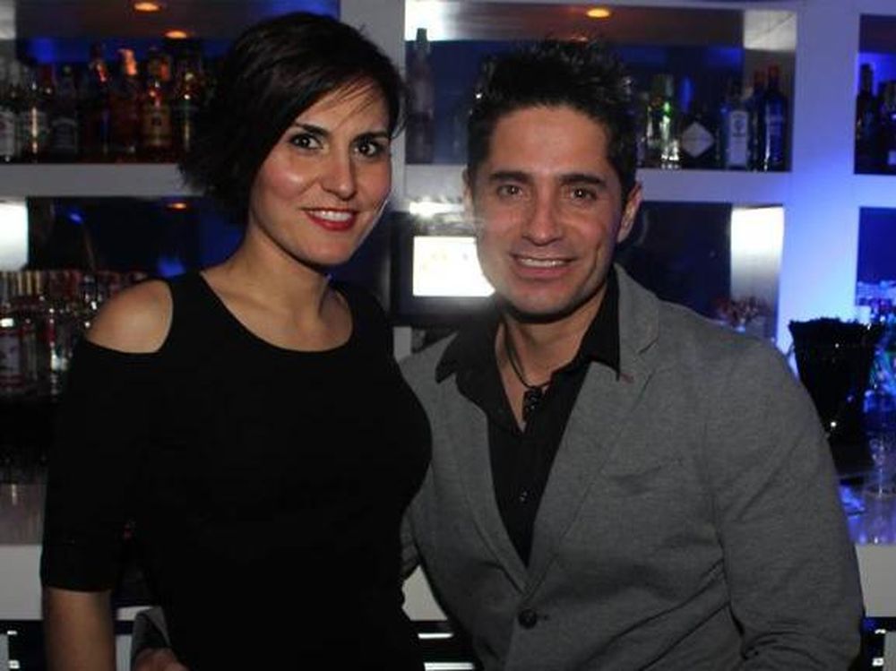 Sanjuaninos llegaron a la provincia, quedaron “varados” y volvieron a España con la “nueva normalidad”