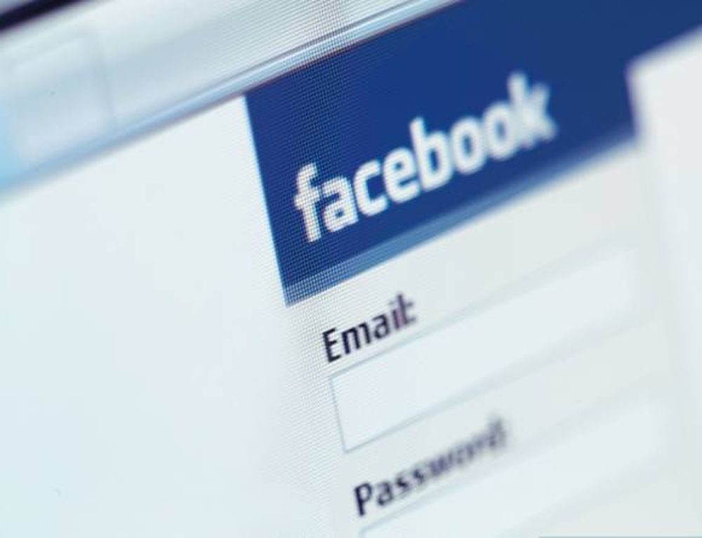 Facebook: renovado, controlado y más seguro
