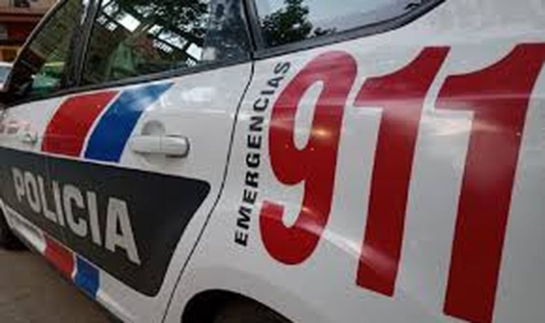 Dos meses de prisión por insultar y amenazar de muerte a un uniformado