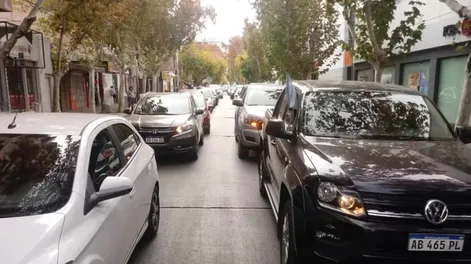 Diario de Cuyo | ddc300521 006f01 728x627.webp