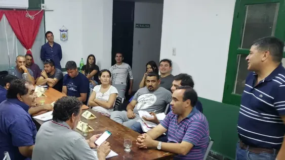 El Verano se llena de fútbol en Iglesia