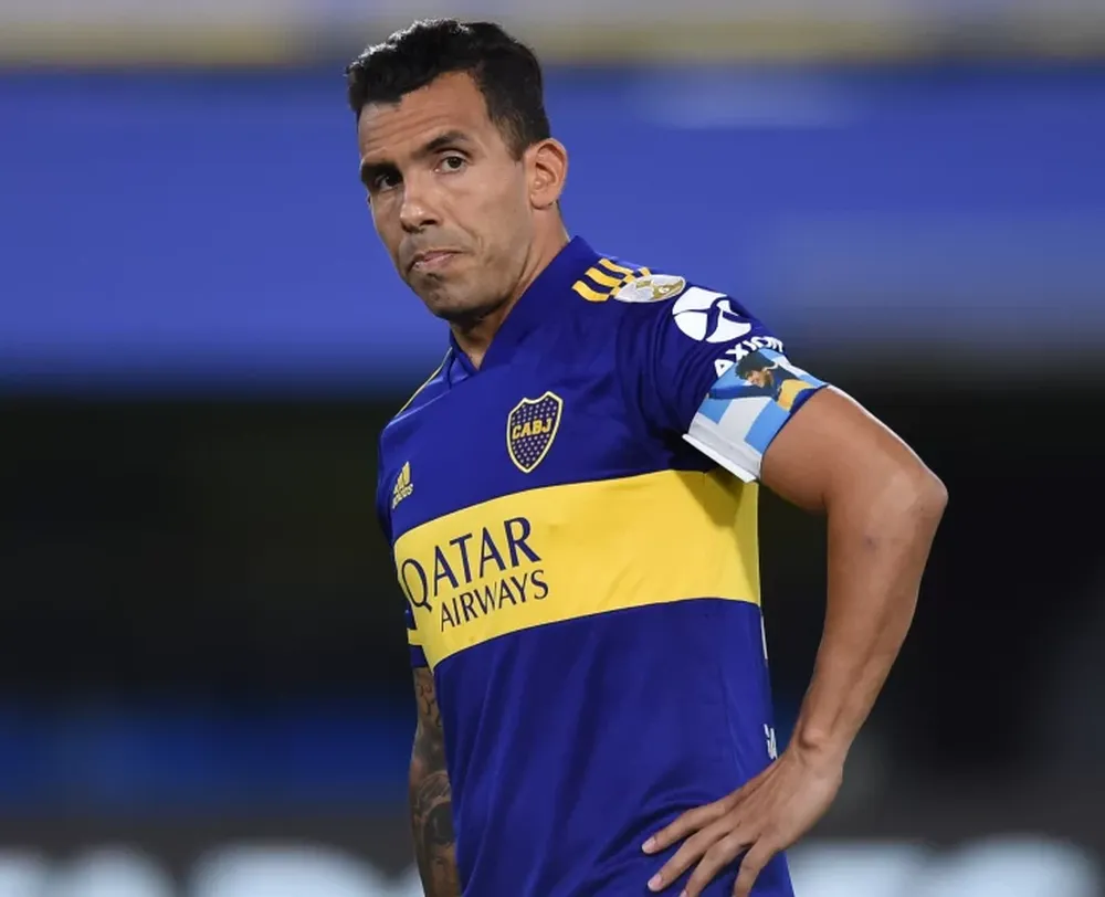 El plantel de Boca pedirá reunión con el Consejo de Fútbol por “maltrato”