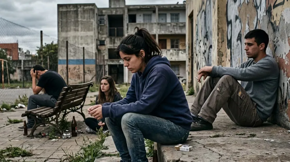la-publicacion-de-los-investigadores-trata-distintos-temas-sociales-y-economicos-como-la-salud-mental-y-el-empleo-imagen-generada-con-ia-2D6RRUMVQVCUXET3MYXZKTW77E