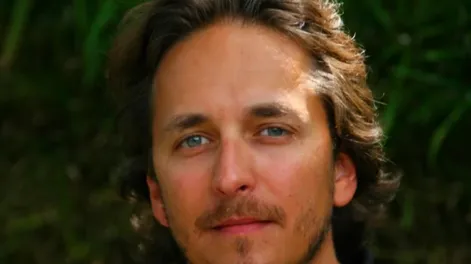 Mataron a un periodista estadounidense en un tiroteo en Ucrania