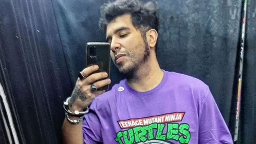 Sabag Montiel escribió una nueva carta: “No fuimos contratados por nadie”