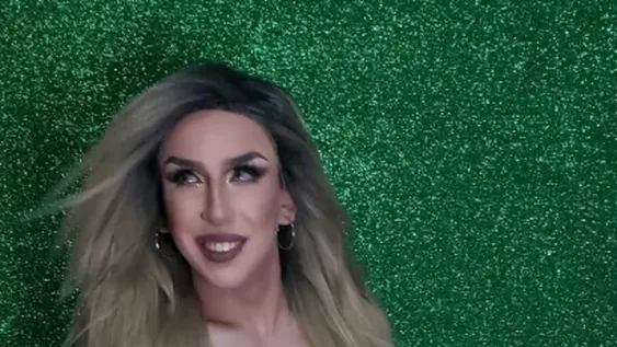 “Creen que somos un objeto sexual”