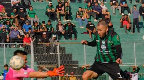 Diario de Cuyo | dcc290424 019f03_crop1714343749508.jpg_1199923512 728x728.webp