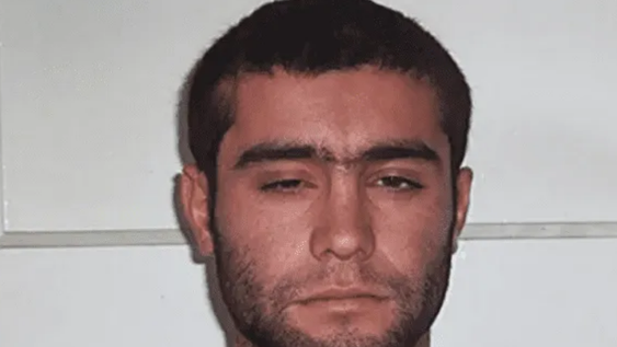 Murió uno de los presos que fue quemado en la revuelta del Penal