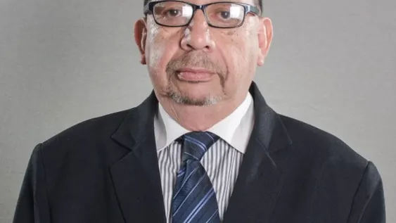 Por covid, un juez tendrá a cargo cuatro juzgados al reemplazar a un colega