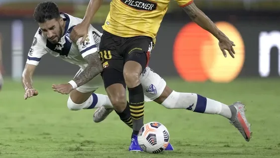 Los errores lo condenaron