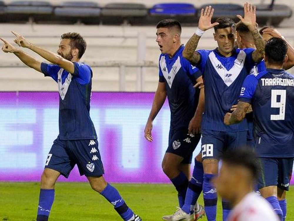 AFA reprogramó los horarios de la Liga para adecuarse a las restricciones del Gobierno