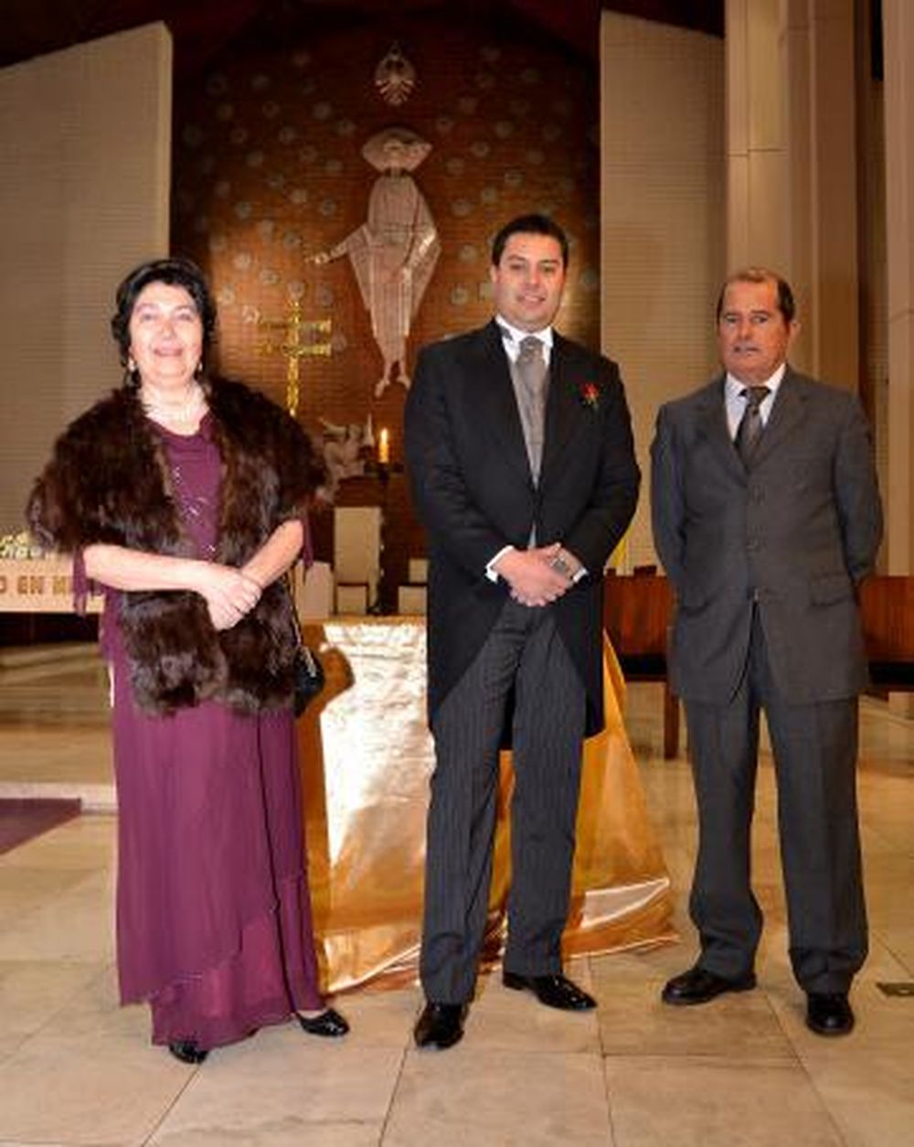Sánchez  López  –  Olivera  Más