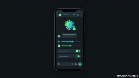 whatsapp: el truco para evitar que te agreguen a grupos desconocidos y proteger tus datos