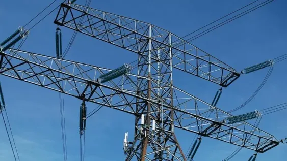 En San Juan bajó un 12% la demanda eléctrica durante diciembre