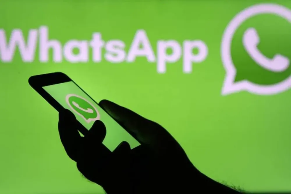 La función del Whatsapp que te hará la vida más fácil