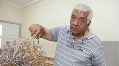Diario de Cuyo | anchipuracprincipal 728x486.webp
