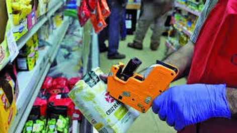 Crece la presión para que se corrija el aumento de precios