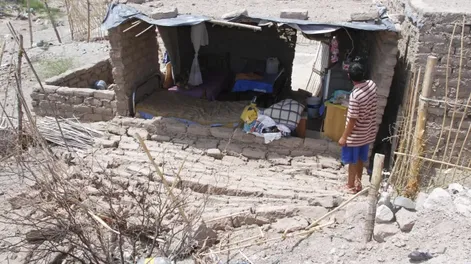 Diario de Cuyo | terremoto_casa1_crop1612061580528 728x547.webp