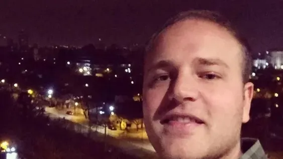 Mendoza: conmoción por el asesinato de un periodista que fue a comprar dólares para irse a vivir al exterior