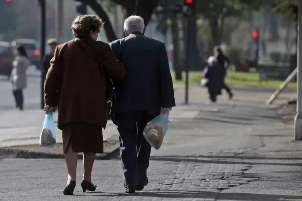El PAMI hará un nuevo pago de 10.000 pesos a sus afiliados