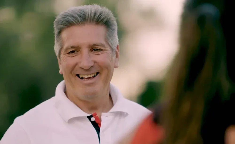 Historias de pacientes: testimonios que inspiran