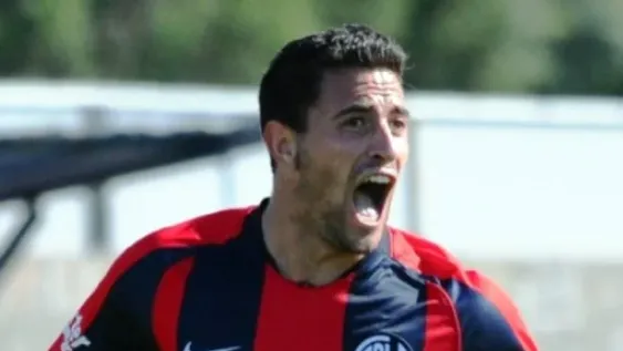 Otro par desde el Ciclón