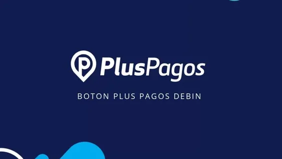 Rentas implementó pagar impuestos mediante “DEBIN”