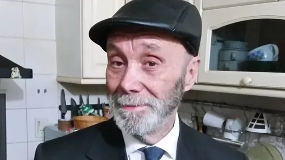 Un animador que marcó una época en TV