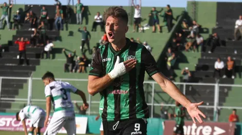 Diario de Cuyo | dcc020922 028f03 728x526.webp