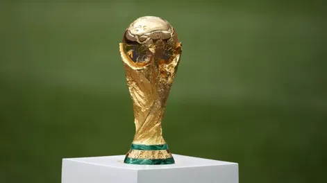 El curioso “error” de Google que mostró a los dos posibles finalistas del Mundial Qatar