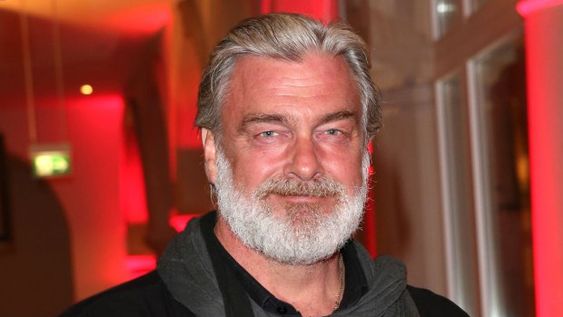 Murió Ray Stevenson, actor de ‘Thor’, ‘Star Wars’ o ‘Dexter’