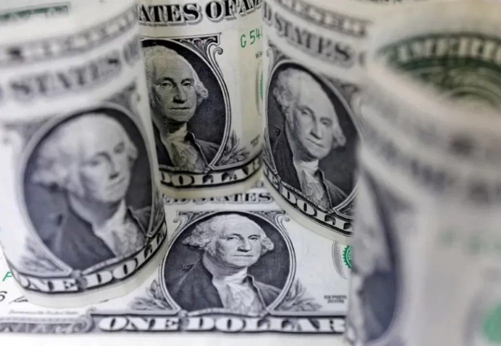 “Dólar Sub 20”: de qué se trata el nuevo tipo de cambio que habilitó el Gobierno