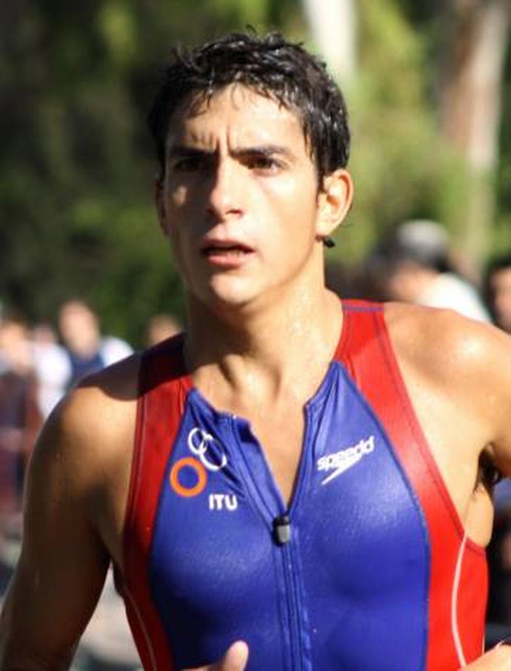 Tellechea y Pinazo, atrasados