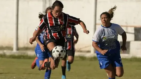 Diario de Cuyo | ddc120322 030f03 728x513.webp