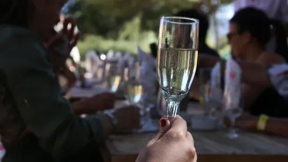 DIVERSO. El enoturismo y crear un Museo del vino están entre las propuestas que llevan al plan.