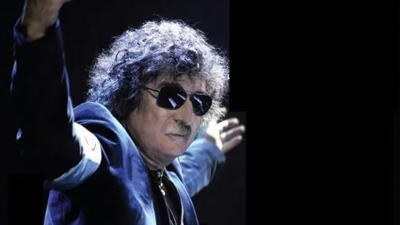 A guardarse por un mes