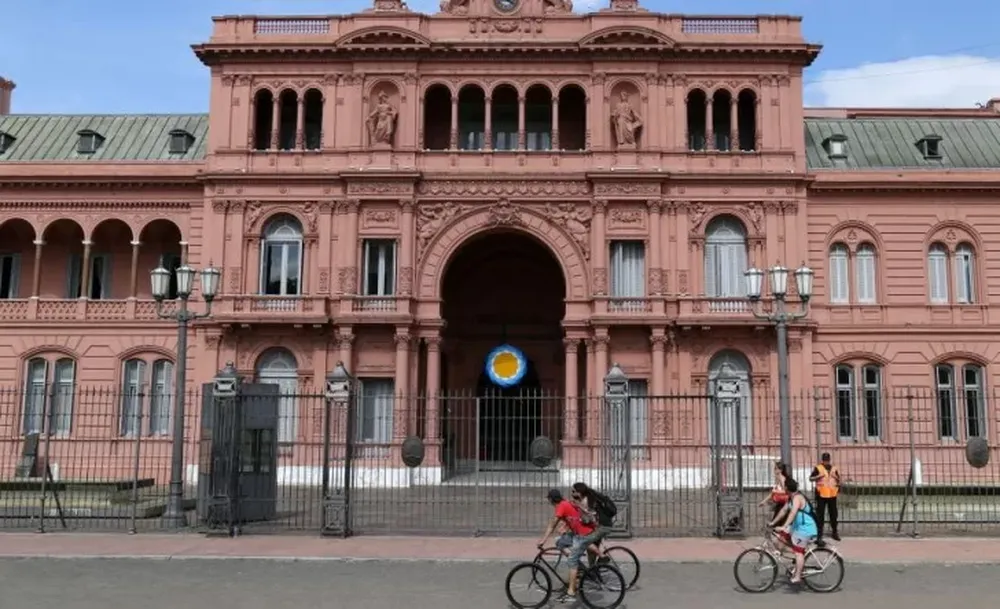 En qué consisten las nuevas medidas económicas que anunció el Gobierno nacional