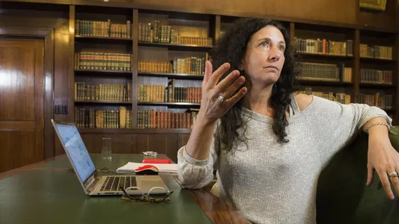 Premiadas por investigar secuelas