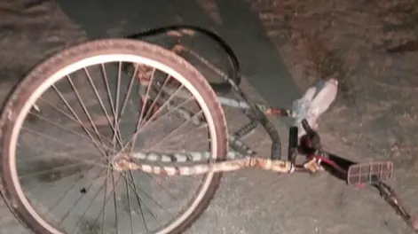 Diario de Cuyo | bicicleta 728x495.webp