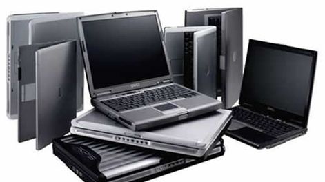 Se duplican las ventas de notebooks pero preocupa la falta de stock