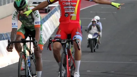 Diario de Cuyo | ddc070122 030f02 728x664.webp