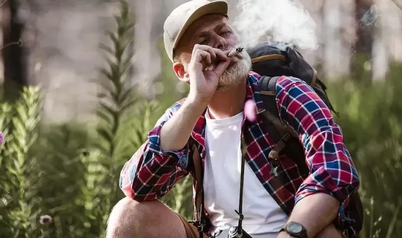 El consumo excesivo de marihuana aumenta más de 300% el riesgo de cáncer oral